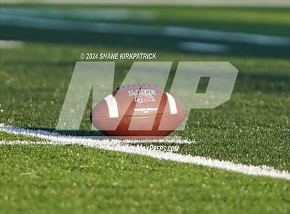 Thumbnail 3 in Wills Point @ Life Waxahachie  photogallery.
