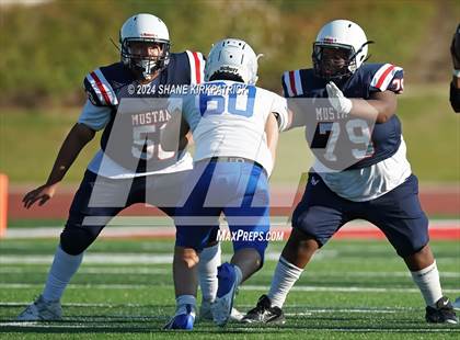 Thumbnail 1 in Wills Point @ Life Waxahachie  photogallery.