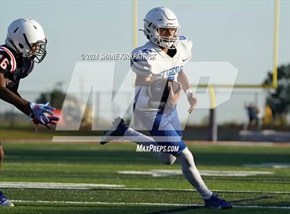 Thumbnail 2 in Wills Point @ Life Waxahachie  photogallery.