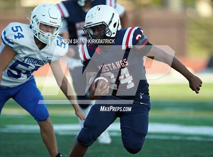 Thumbnail 1 in Wills Point @ Life Waxahachie  photogallery.