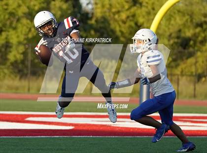 Thumbnail 2 in Wills Point @ Life Waxahachie  photogallery.