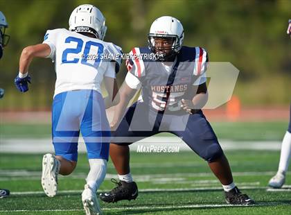 Thumbnail 2 in Wills Point @ Life Waxahachie  photogallery.