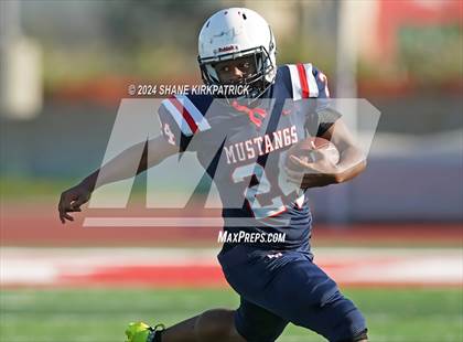 Thumbnail 3 in Wills Point @ Life Waxahachie  photogallery.
