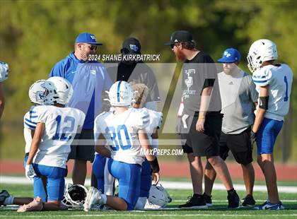 Thumbnail 1 in Wills Point @ Life Waxahachie  photogallery.
