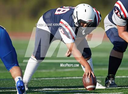 Thumbnail 1 in Wills Point @ Life Waxahachie  photogallery.