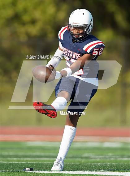 Thumbnail 1 in Wills Point @ Life Waxahachie  photogallery.