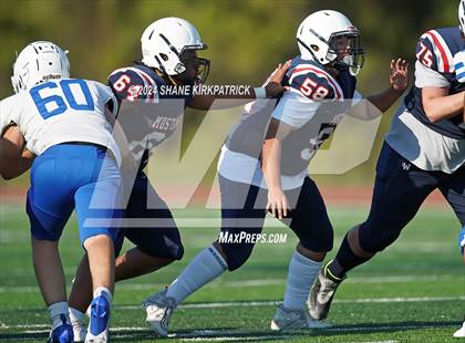 Thumbnail 3 in Wills Point @ Life Waxahachie  photogallery.