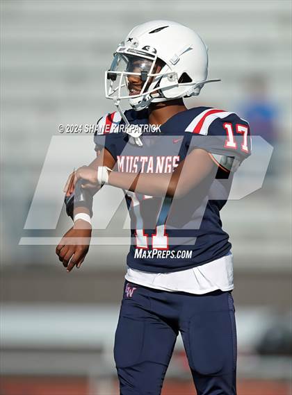 Thumbnail 2 in Wills Point @ Life Waxahachie  photogallery.