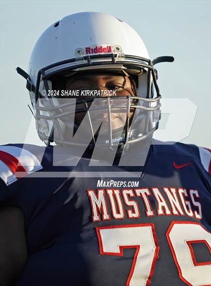 Thumbnail 2 in Wills Point @ Life Waxahachie  photogallery.
