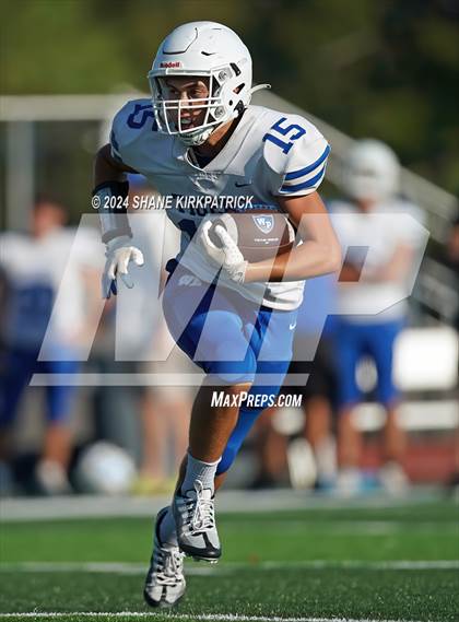 Thumbnail 3 in Wills Point @ Life Waxahachie  photogallery.