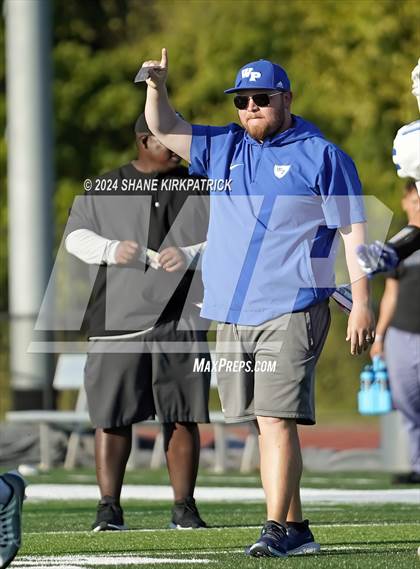Thumbnail 2 in Wills Point @ Life Waxahachie  photogallery.