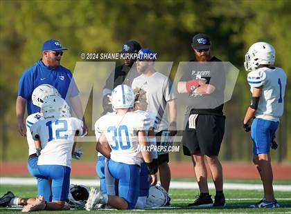 Thumbnail 3 in Wills Point @ Life Waxahachie  photogallery.