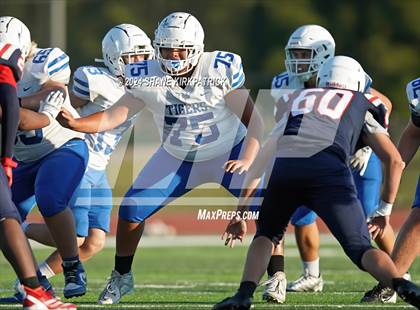 Thumbnail 1 in Wills Point @ Life Waxahachie  photogallery.
