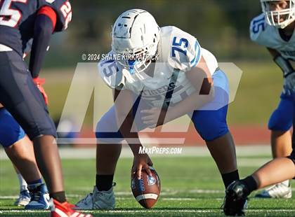 Thumbnail 3 in Wills Point @ Life Waxahachie  photogallery.