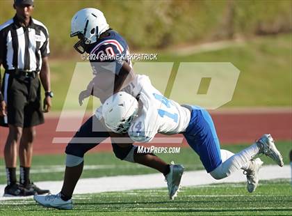 Thumbnail 2 in Wills Point @ Life Waxahachie  photogallery.