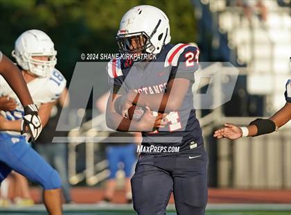 Thumbnail 1 in Wills Point @ Life Waxahachie  photogallery.
