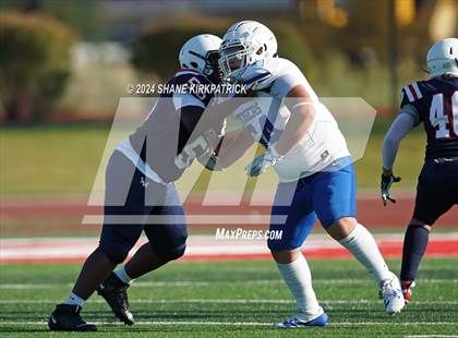 Thumbnail 1 in Wills Point @ Life Waxahachie  photogallery.