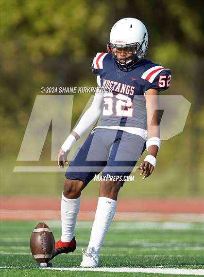 Thumbnail 3 in Wills Point @ Life Waxahachie  photogallery.