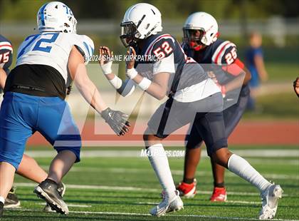 Thumbnail 1 in Wills Point @ Life Waxahachie  photogallery.