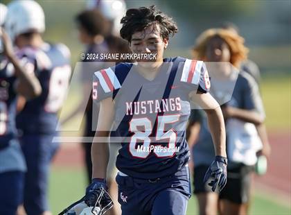 Thumbnail 2 in Wills Point @ Life Waxahachie  photogallery.