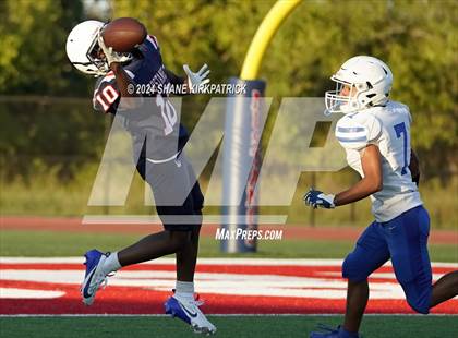 Thumbnail 1 in Wills Point @ Life Waxahachie  photogallery.