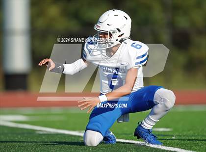 Thumbnail 1 in Wills Point @ Life Waxahachie  photogallery.