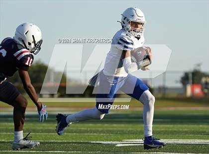 Thumbnail 3 in Wills Point @ Life Waxahachie  photogallery.