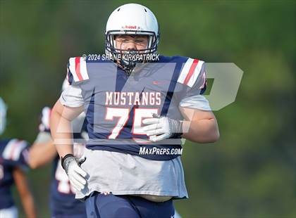 Thumbnail 2 in Wills Point @ Life Waxahachie  photogallery.