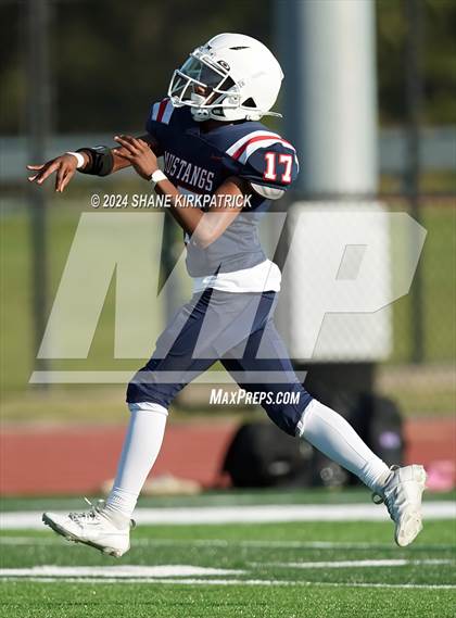 Thumbnail 1 in Wills Point @ Life Waxahachie  photogallery.