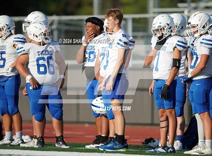 Thumbnail 2 in Wills Point @ Life Waxahachie  photogallery.