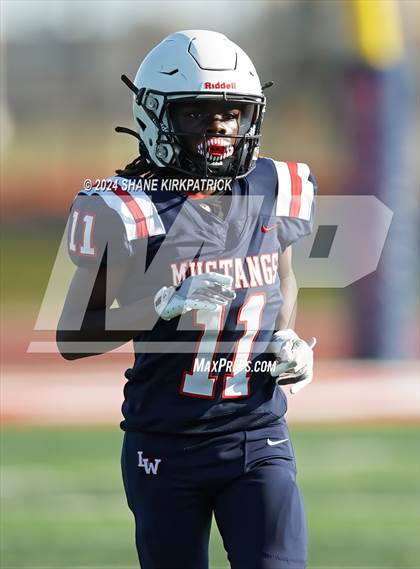 Thumbnail 2 in Wills Point @ Life Waxahachie  photogallery.