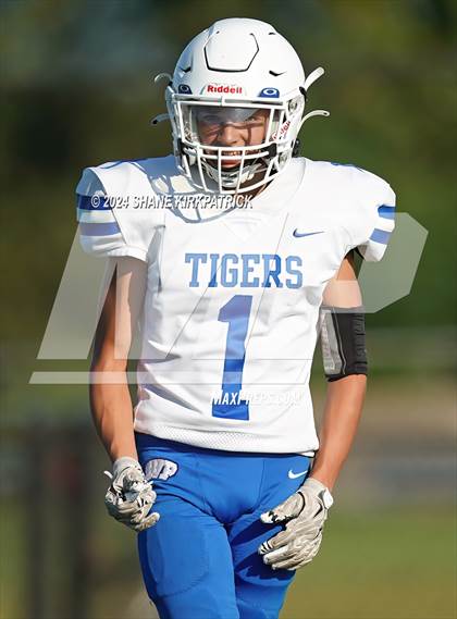 Thumbnail 1 in Wills Point @ Life Waxahachie  photogallery.