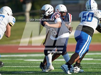 Thumbnail 3 in Wills Point @ Life Waxahachie  photogallery.