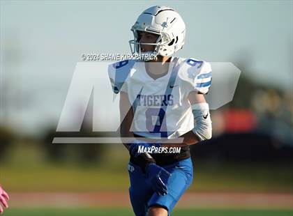 Thumbnail 3 in Wills Point @ Life Waxahachie  photogallery.