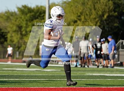 Thumbnail 2 in Wills Point @ Life Waxahachie  photogallery.
