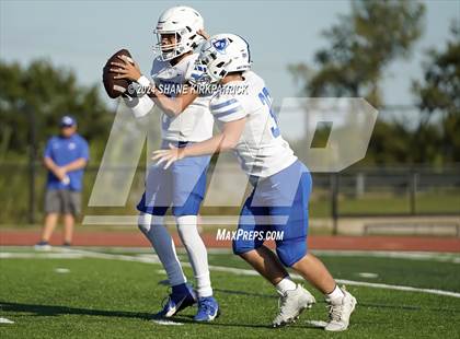 Thumbnail 3 in Wills Point @ Life Waxahachie  photogallery.