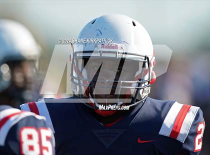 Thumbnail 3 in Wills Point @ Life Waxahachie  photogallery.