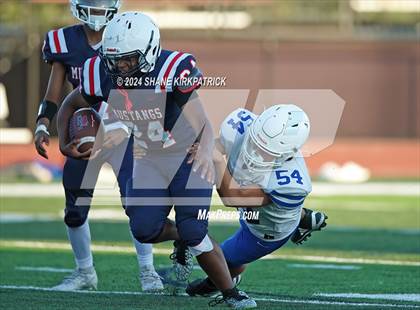 Thumbnail 1 in Wills Point @ Life Waxahachie  photogallery.
