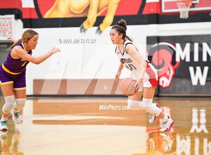 Thumbnail 3 in Munday @ Mineral Wells photogallery.