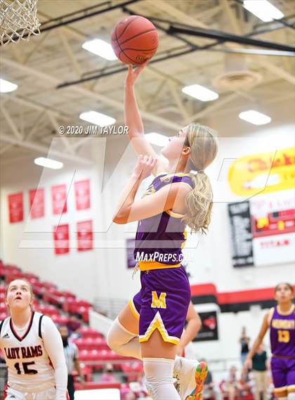 Thumbnail 2 in Munday @ Mineral Wells photogallery.