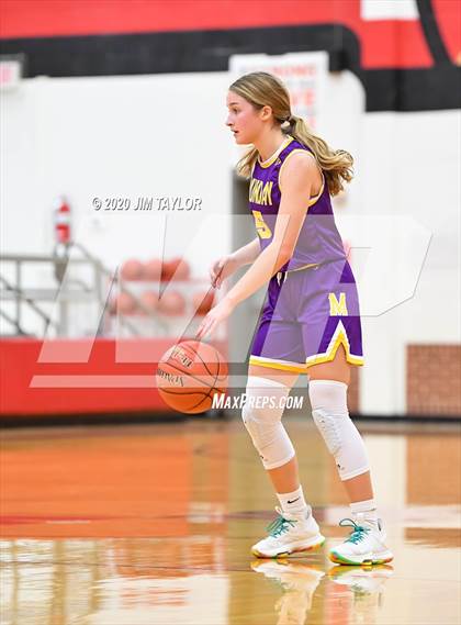 Thumbnail 1 in Munday @ Mineral Wells photogallery.
