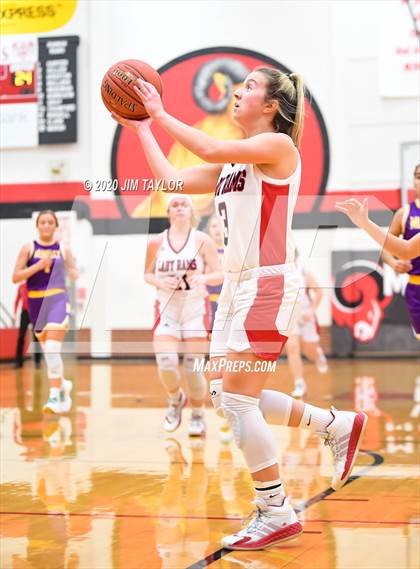 Thumbnail 2 in Munday @ Mineral Wells photogallery.