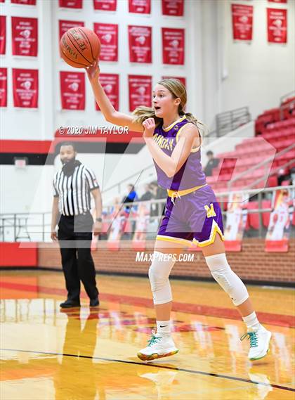 Thumbnail 1 in Munday @ Mineral Wells photogallery.
