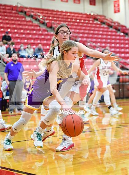 Thumbnail 2 in Munday @ Mineral Wells photogallery.