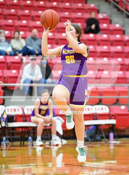 Thumbnail 1 in Munday @ Mineral Wells photogallery.
