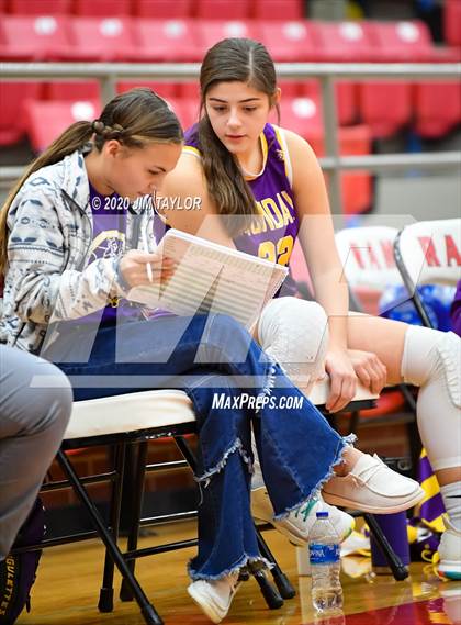 Thumbnail 3 in Munday @ Mineral Wells photogallery.
