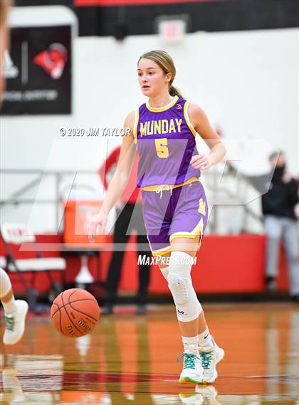 Thumbnail 2 in Munday @ Mineral Wells photogallery.