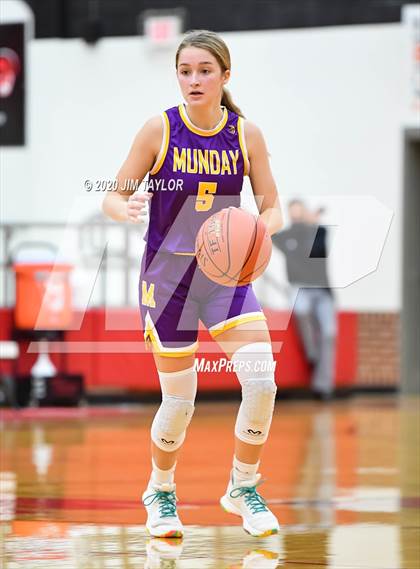 Thumbnail 2 in Munday @ Mineral Wells photogallery.