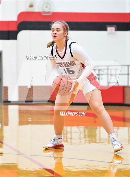 Thumbnail 2 in Munday @ Mineral Wells photogallery.