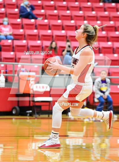 Thumbnail 1 in Munday @ Mineral Wells photogallery.
